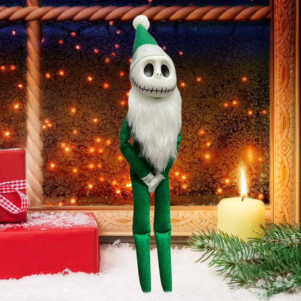 woopify-src:https://manager.labonas.com/wp-content/uploads/2025/11/Lutin-farceur-4.webp