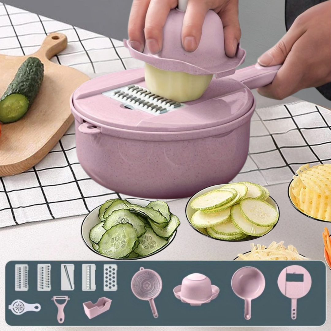 woopify-src:https://manager.labonas.com/wp-content/uploads/2025/08/Mandoline-de-Cuisine-Astucieuse-1.png