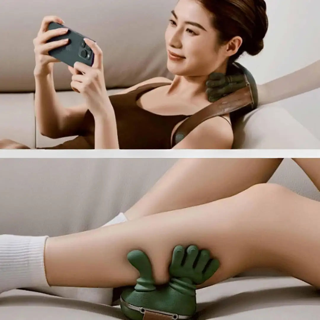 woopify-src:https://manager.labonas.com/wp-content/uploads/2025/10/Masseur-chauffant-3.webp