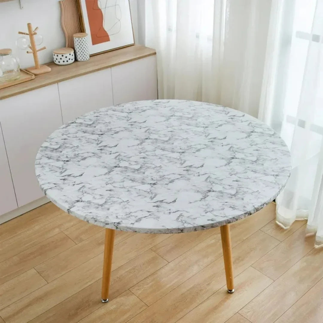 Nappe de table