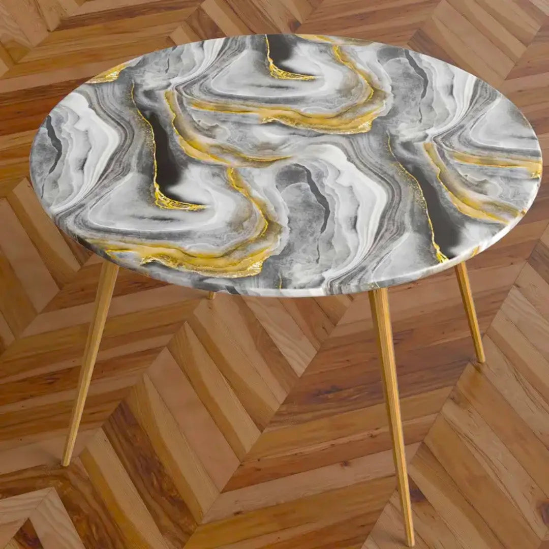 Nappe de table