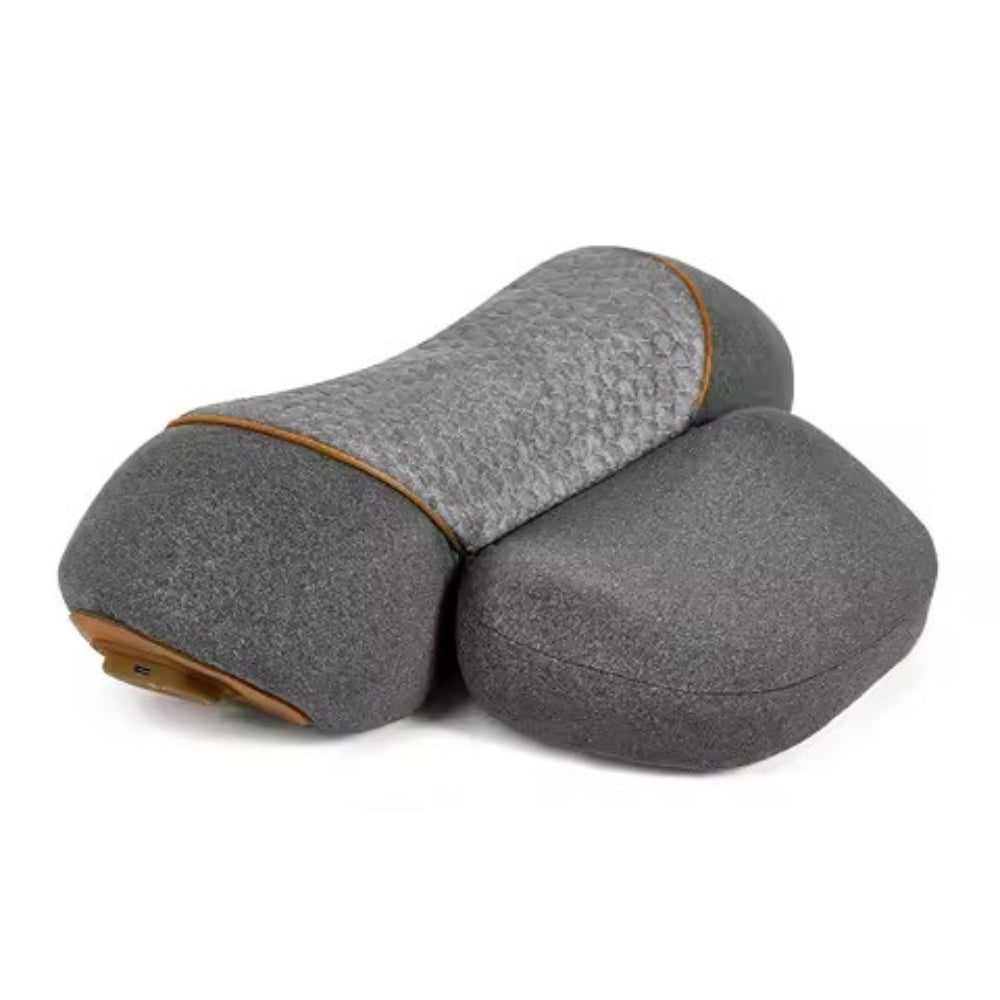 Oreiller de massage