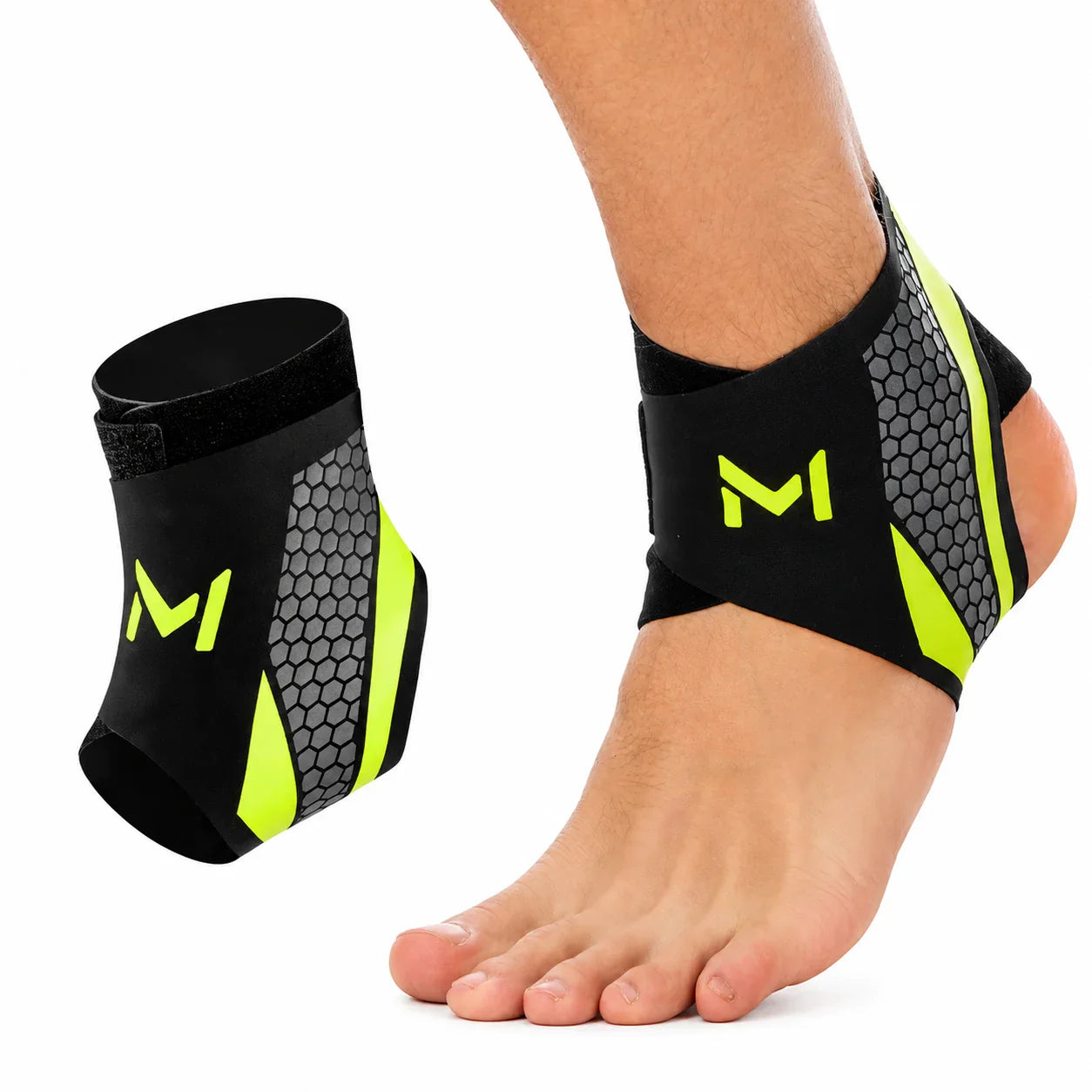 Ankle Brace