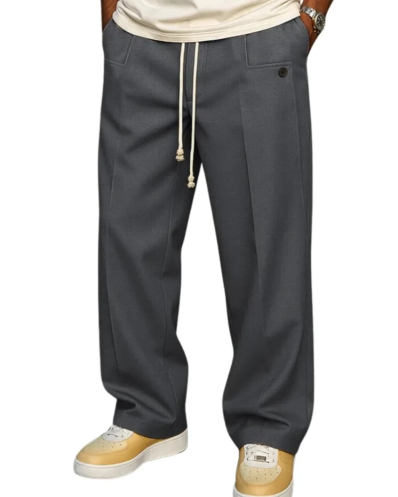 woopify-src:https://manager.labonas.com/wp-content/uploads/2025/11/Pantalon-pour-homme-2.webp