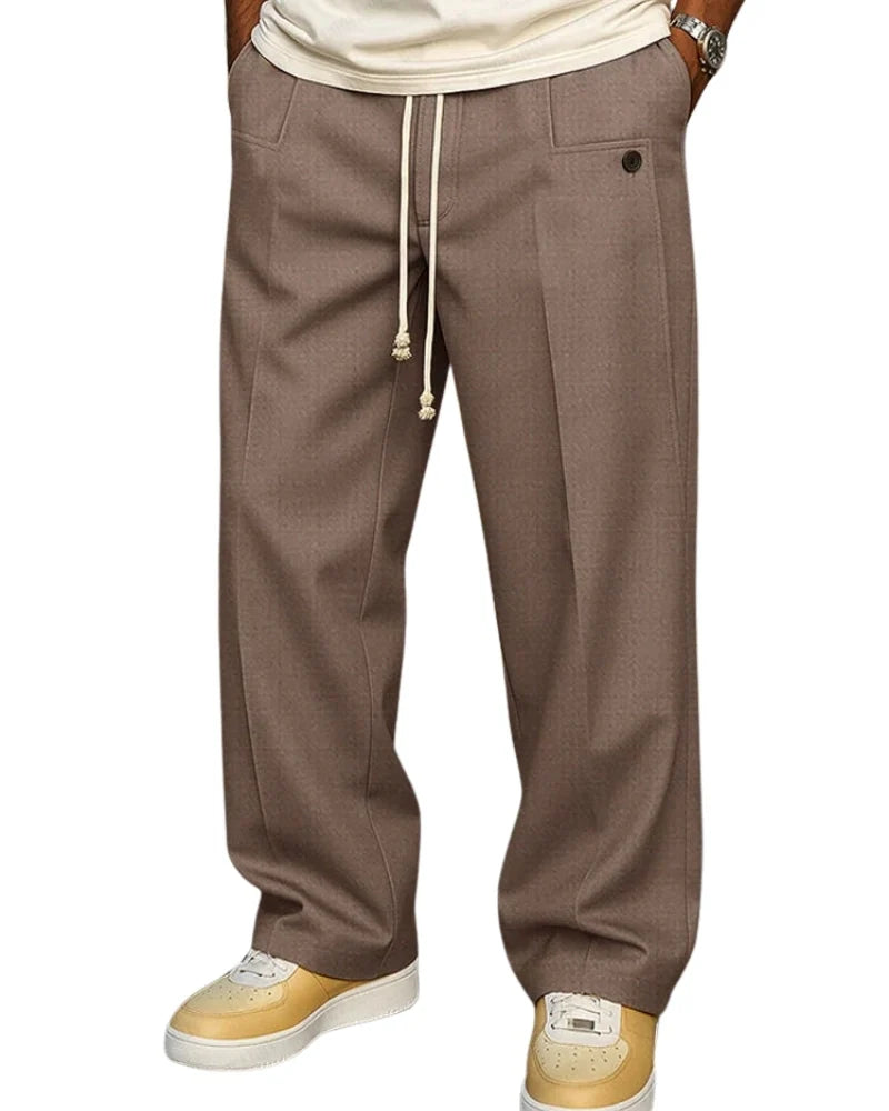 woopify-src:https://manager.labonas.com/wp-content/uploads/2025/11/Pantalon-pour-homme-5.webp