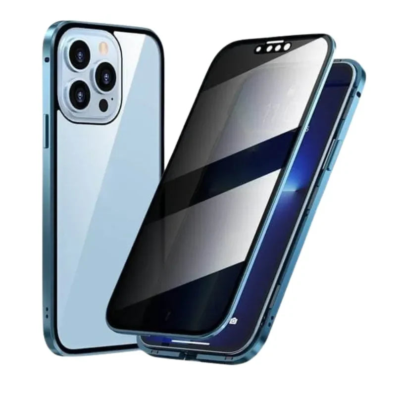 Protection iPhone