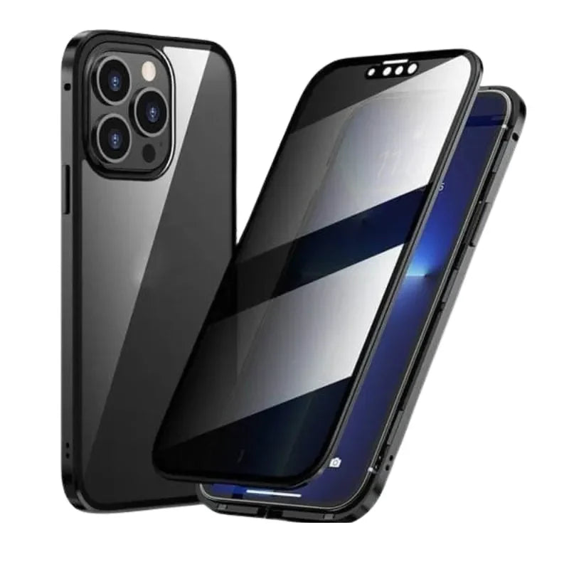 Protection iPhone