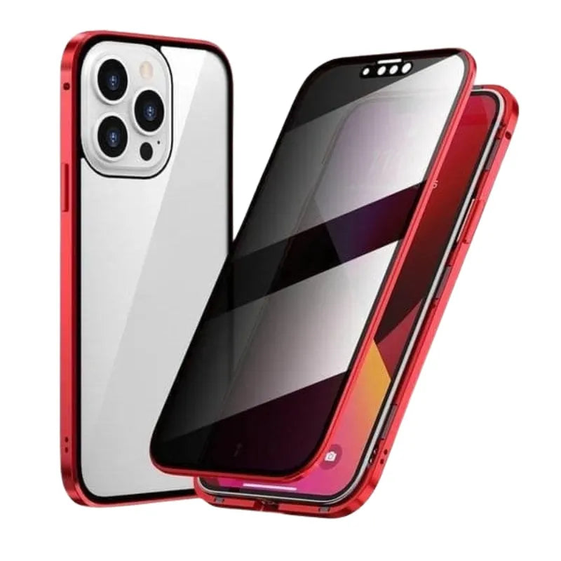Protection iPhone