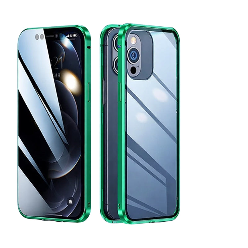Protection iPhone