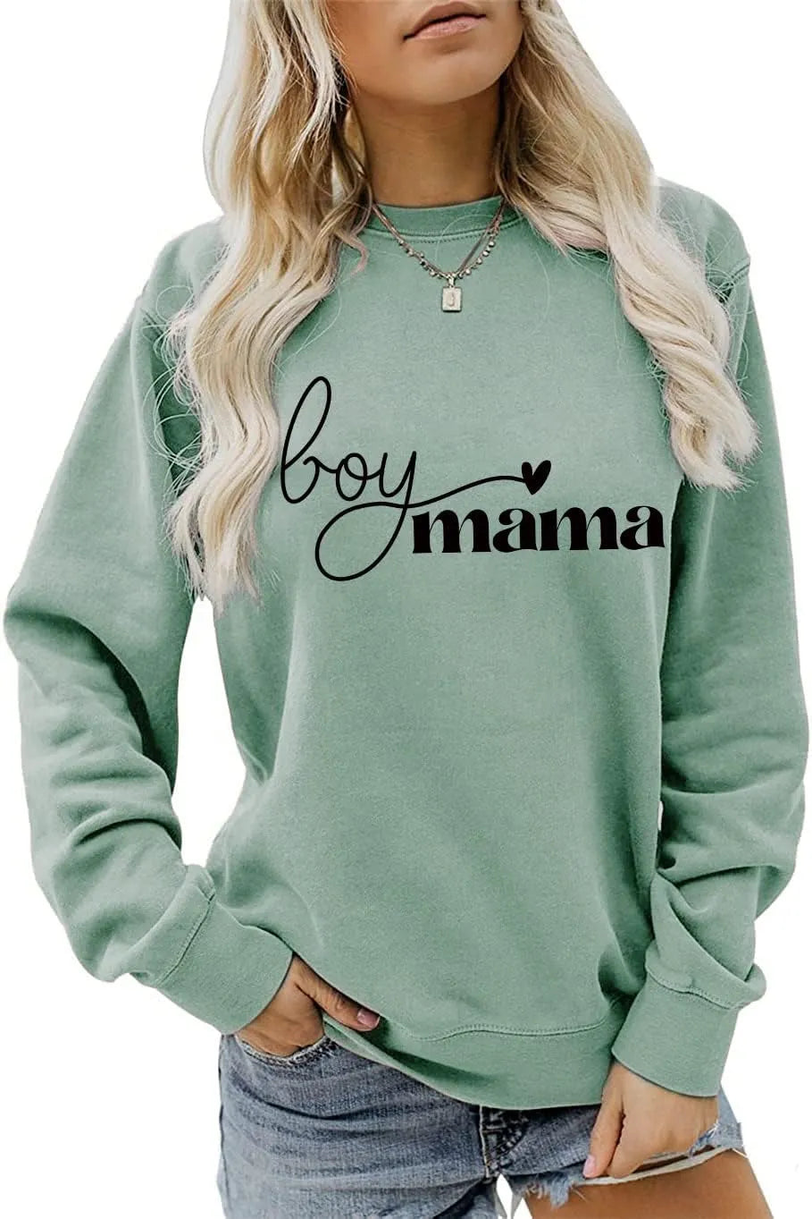 woopify-src:https://manager.labonas.com/wp-content/uploads/2025/11/Pull-Mama-12.webp