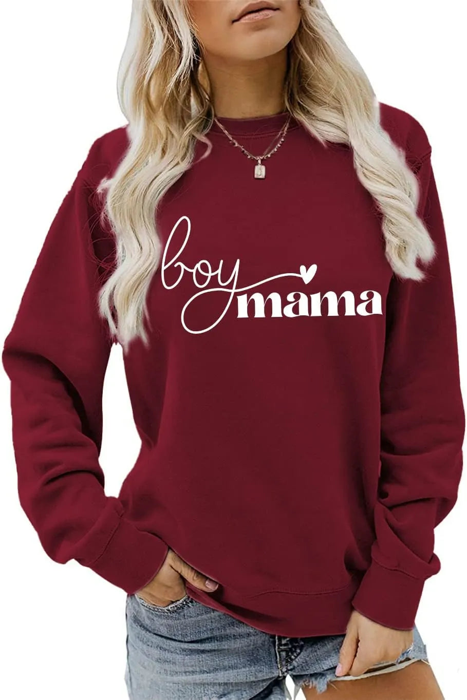 woopify-src:https://manager.labonas.com/wp-content/uploads/2025/11/Pull-Mama-9.webp