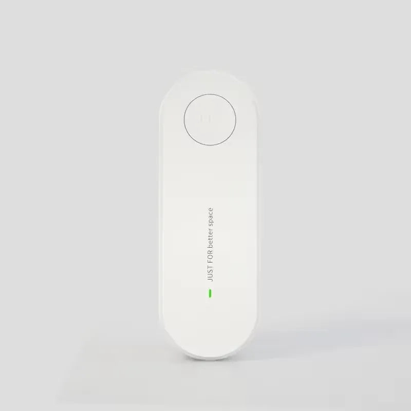 Purificateur d'air