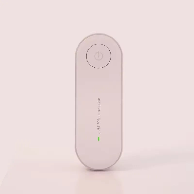 Purificateur d'air