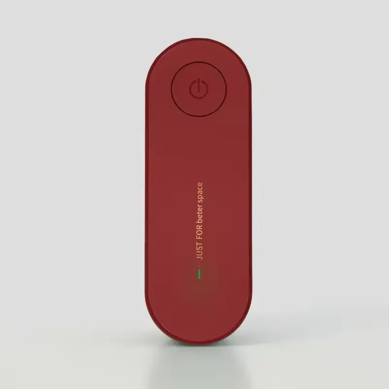 Purificateur d'air