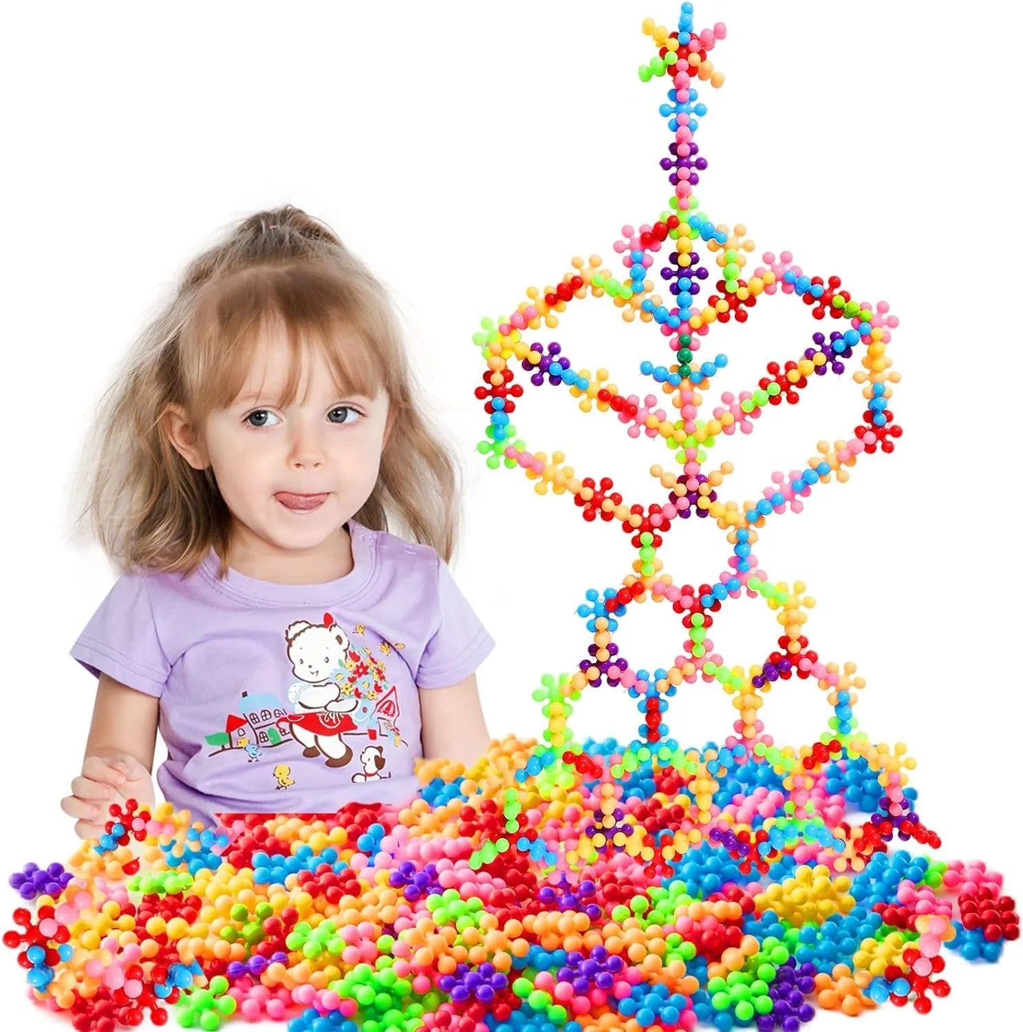 woopify-src:https://manager.labonas.com/wp-content/uploads/2025/10/Puzzle-educatif-1.webp