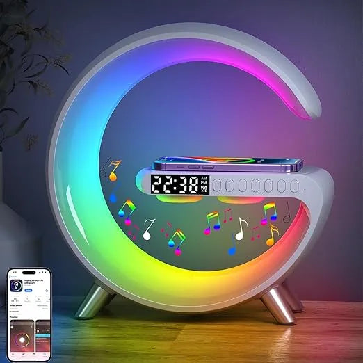 woopify-src:https://manager.labonas.com/wp-content/uploads/2025/11/Reveil-intelligent-2.webp