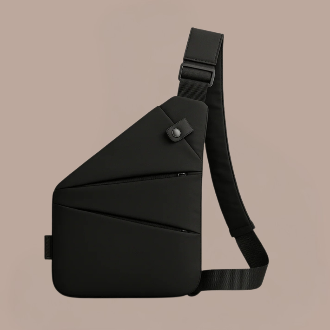woopify-src:https://manager.labonas.com/wp-content/uploads/2025/09/Sac-a-bandouliere-impermeable-5.png