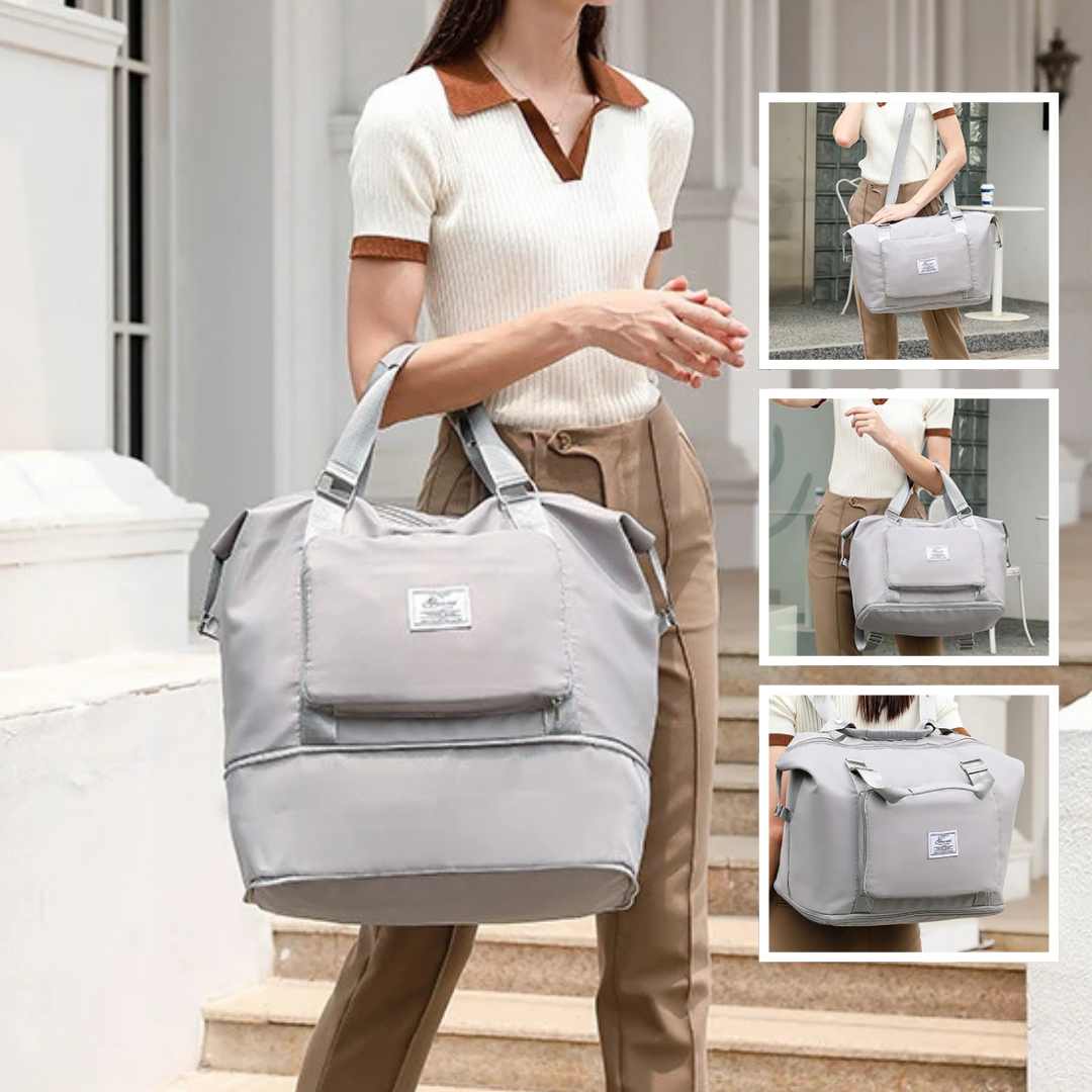 woopify-src:https://manager.labonas.com/wp-content/uploads/2025/09/Sac-de-voyage-3.png