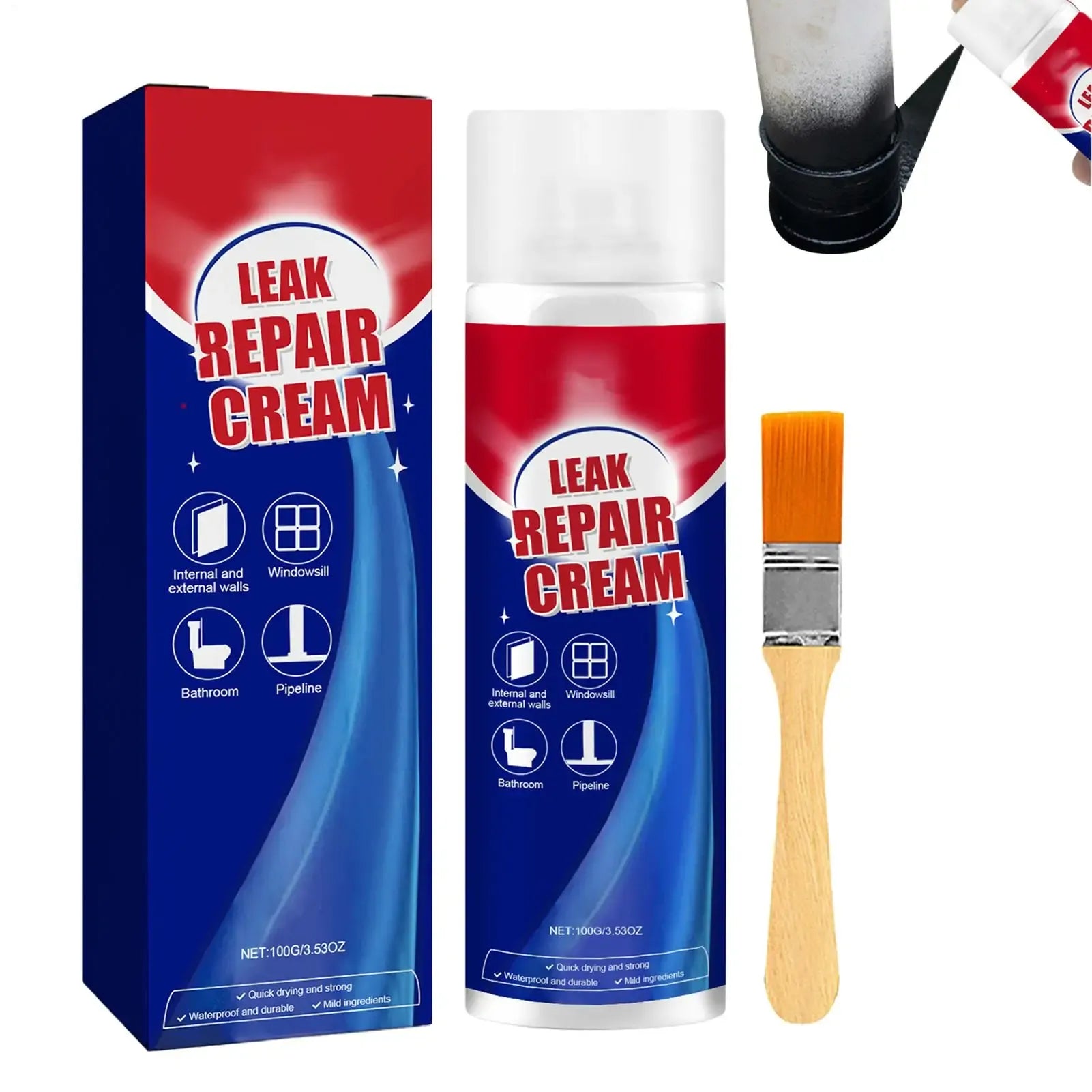 woopify-src:https://manager.labonas.com/wp-content/uploads/2025/11/Spray-anti-fuite-1.webp