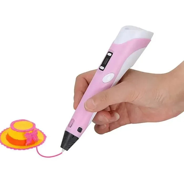 woopify-src:https://manager.labonas.com/wp-content/uploads/2025/10/Stylo-3D-1.webp