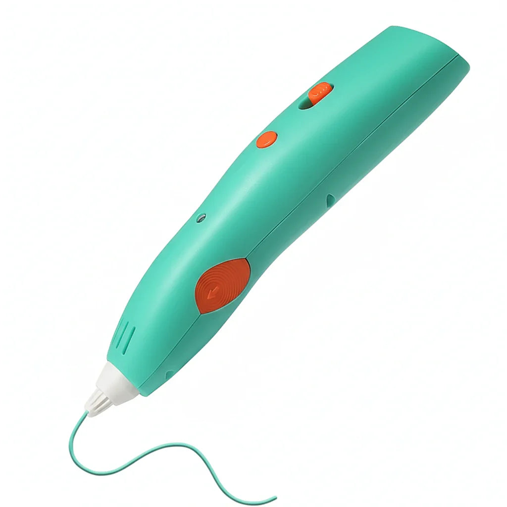 woopify-src:https://manager.labonas.com/wp-content/uploads/2025/09/Stylo-3D-3.webp