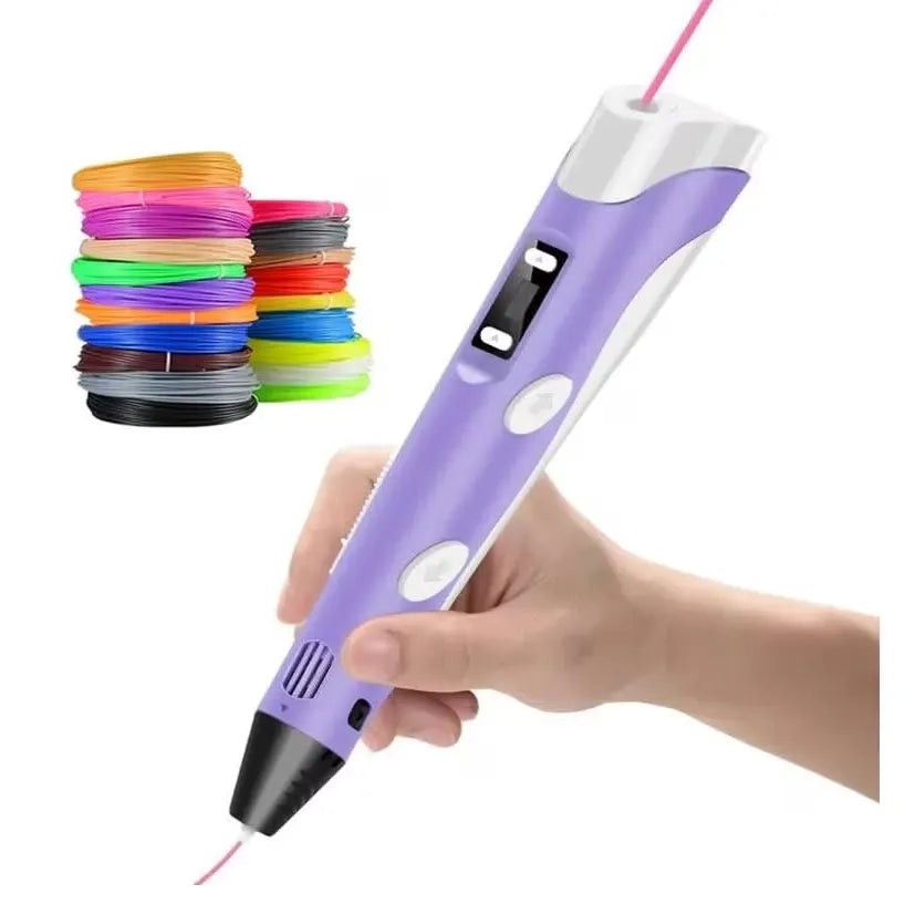 woopify-src:https://manager.labonas.com/wp-content/uploads/2025/10/Stylo-3D-4.webp
