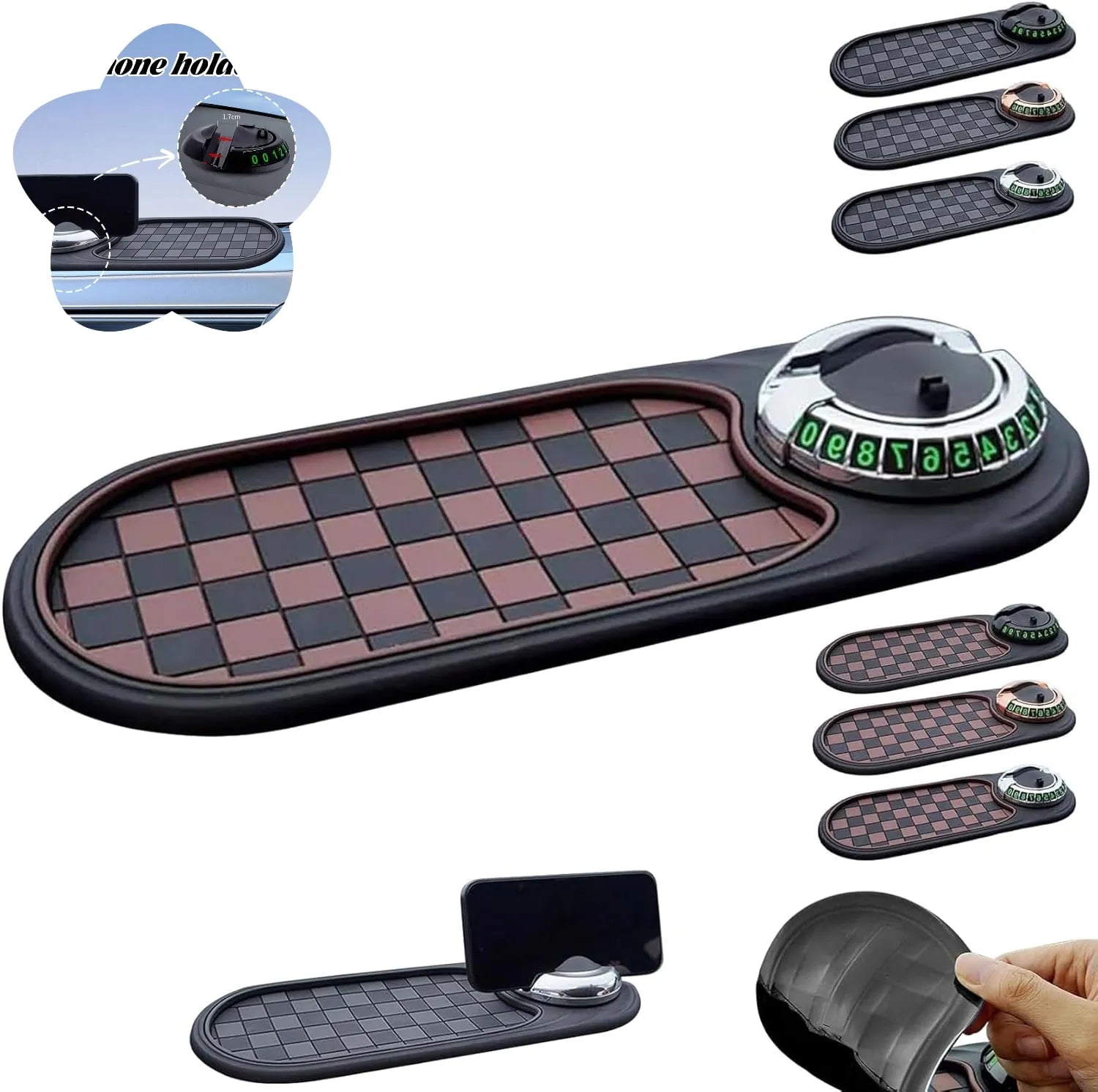 woopify-src:https://manager.labonas.com/wp-content/uploads/2025/10/Tapis-de-Voiture-5.webp