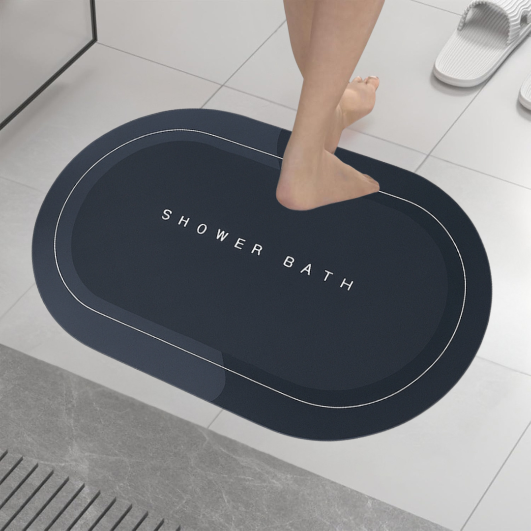 woopify-src:https://manager.labonas.com/wp-content/uploads/2025/08/Tapis-de-bain-10.png