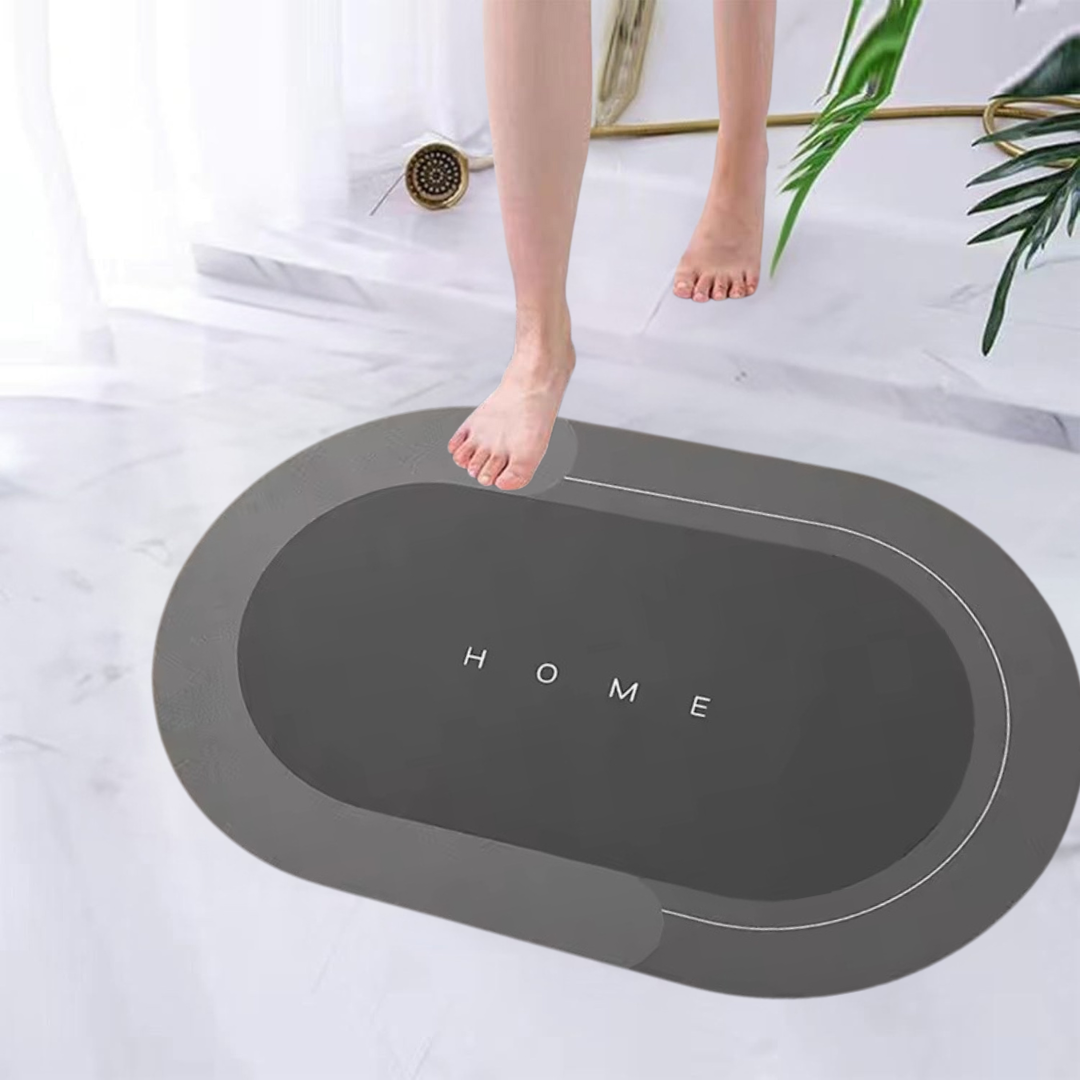 woopify-src:https://manager.labonas.com/wp-content/uploads/2025/08/Tapis-de-bain-3.png