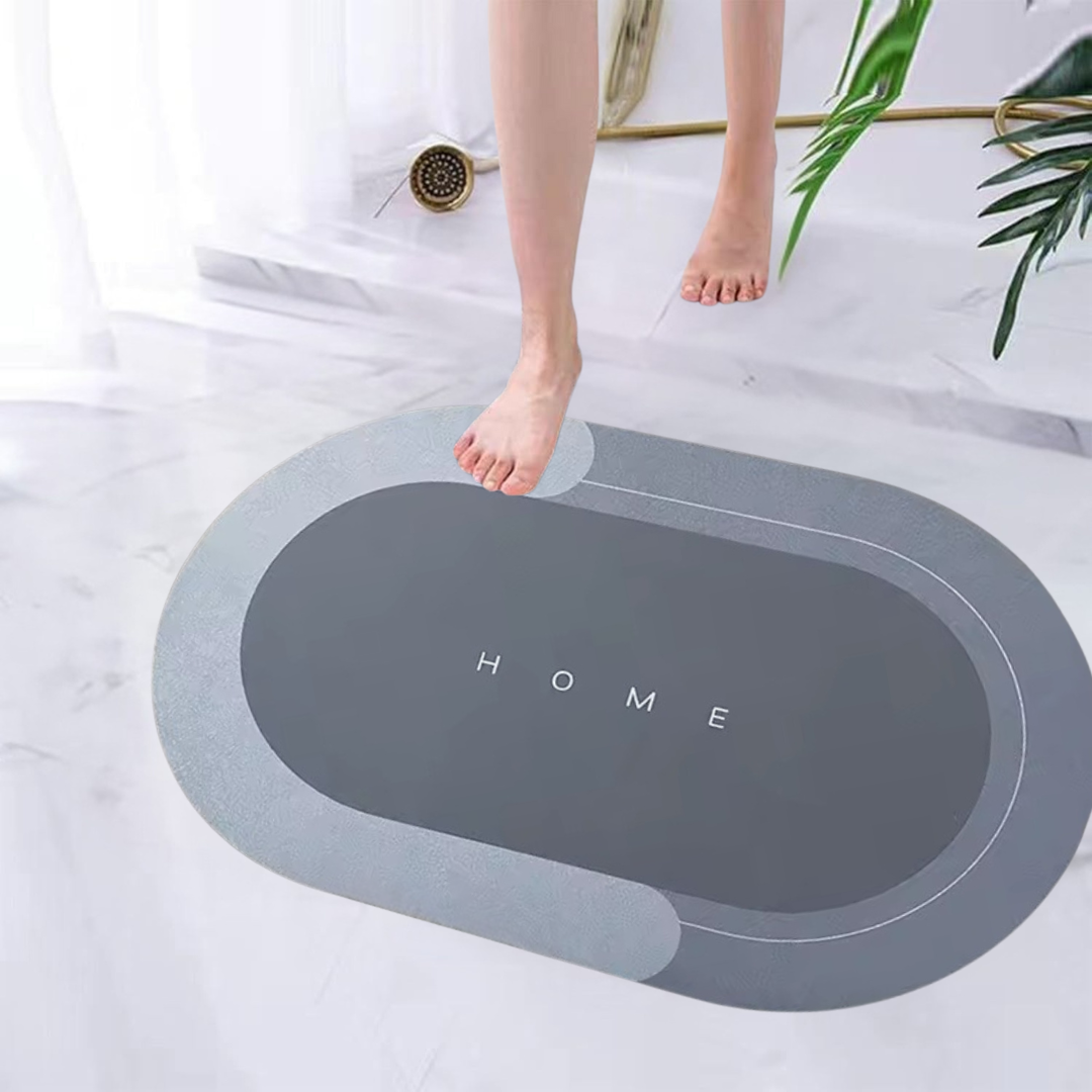 woopify-src:https://manager.labonas.com/wp-content/uploads/2025/08/Tapis-de-bain-4.png