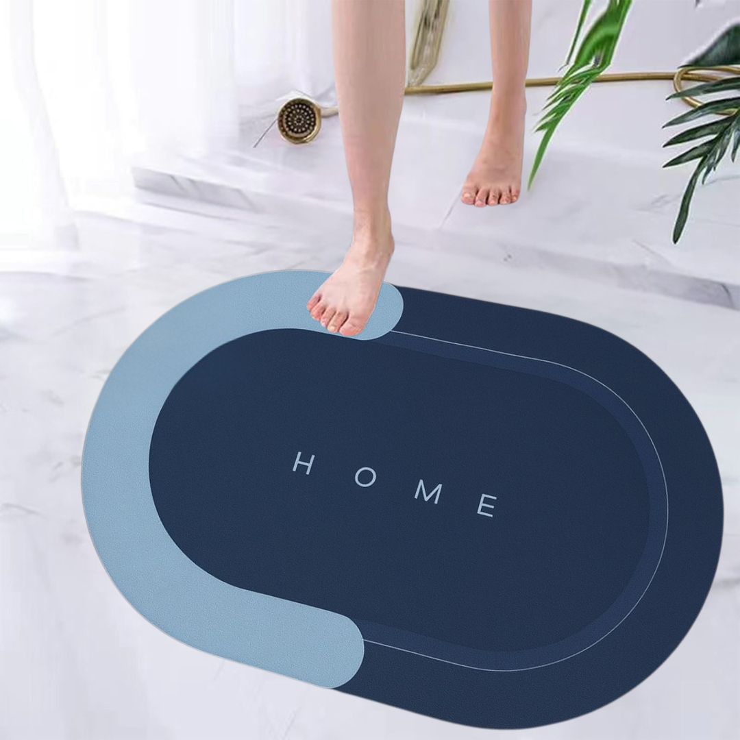 woopify-src:https://manager.labonas.com/wp-content/uploads/2025/08/Tapis-de-bain-6.png
