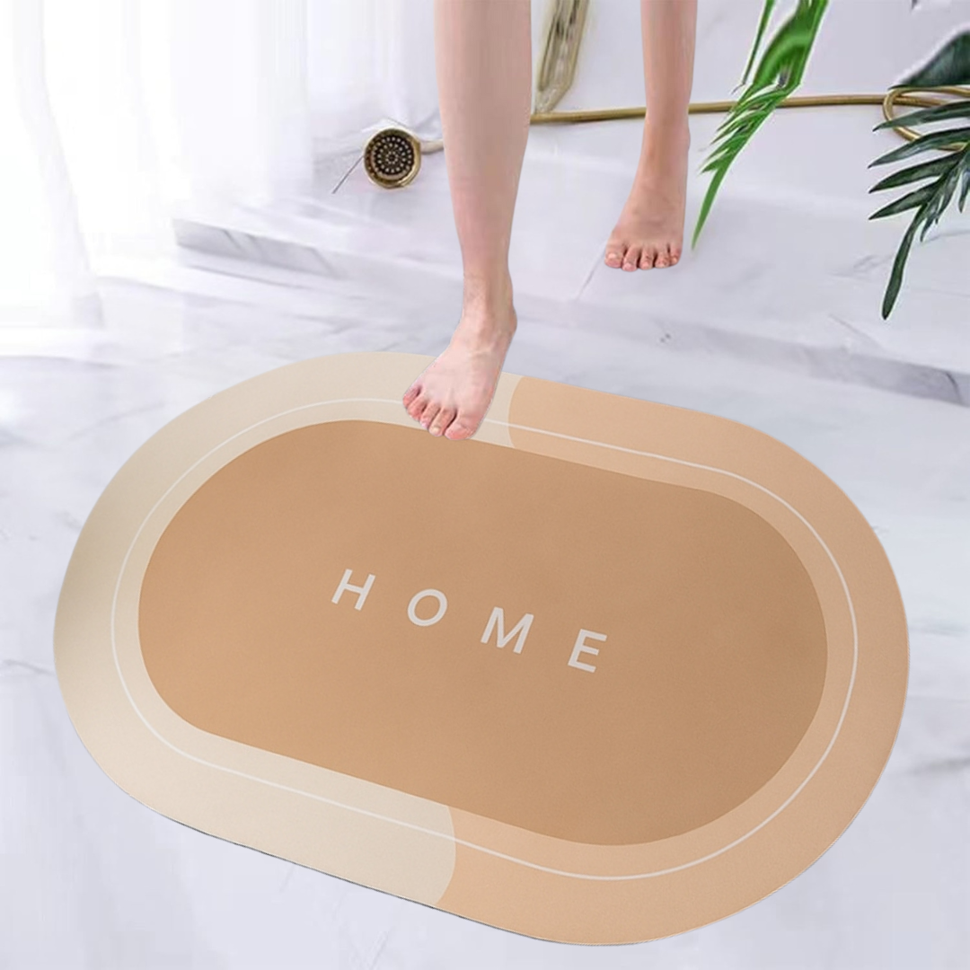woopify-src:https://manager.labonas.com/wp-content/uploads/2025/08/Tapis-de-bain-7.png