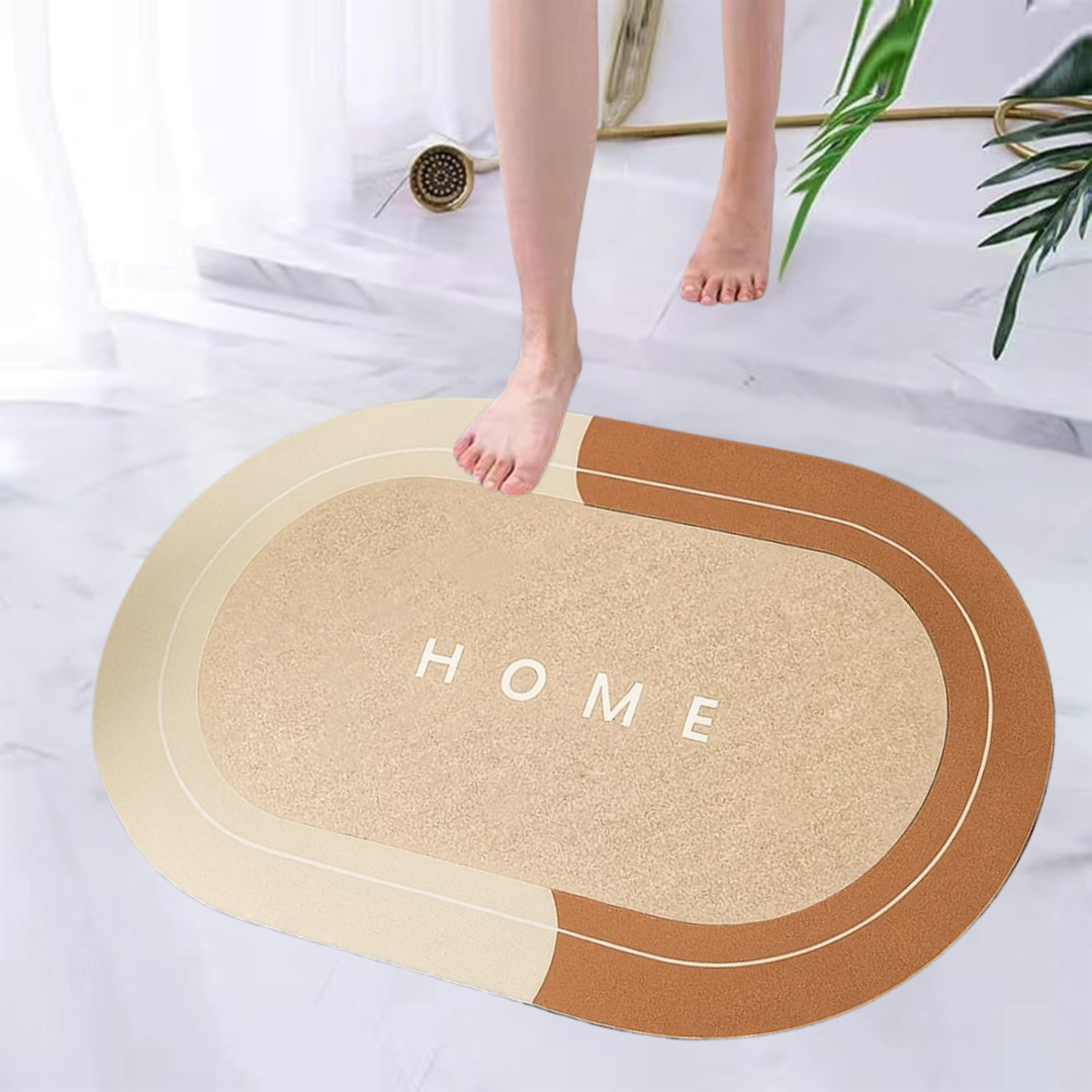 woopify-src:https://manager.labonas.com/wp-content/uploads/2025/08/Tapis-de-bain-8.png