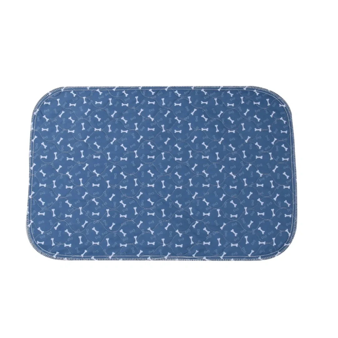 Tapis hygiénique