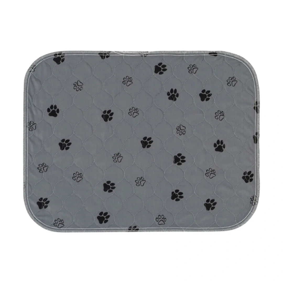 Sanitary mat