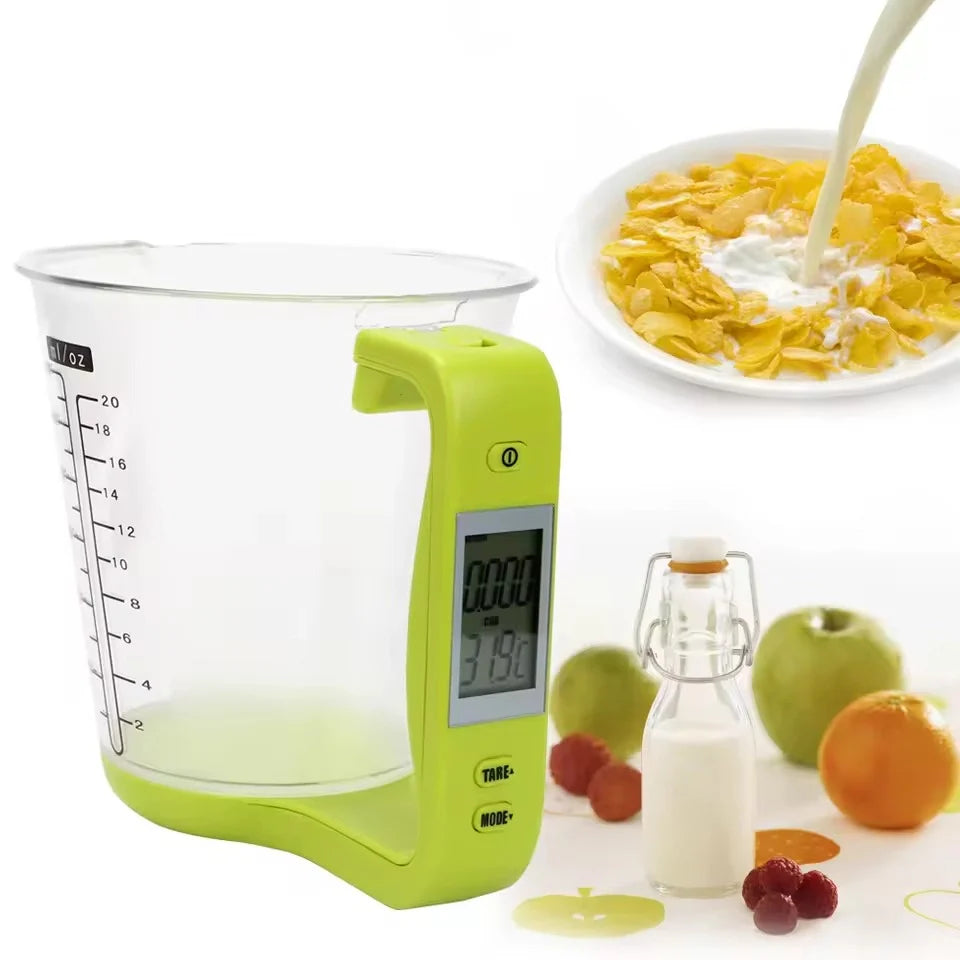 woopify-src:https://manager.labonas.com/wp-content/uploads/2025/07/Tasse-a-mesurer-intelligente-avec-thermometre-2.webp