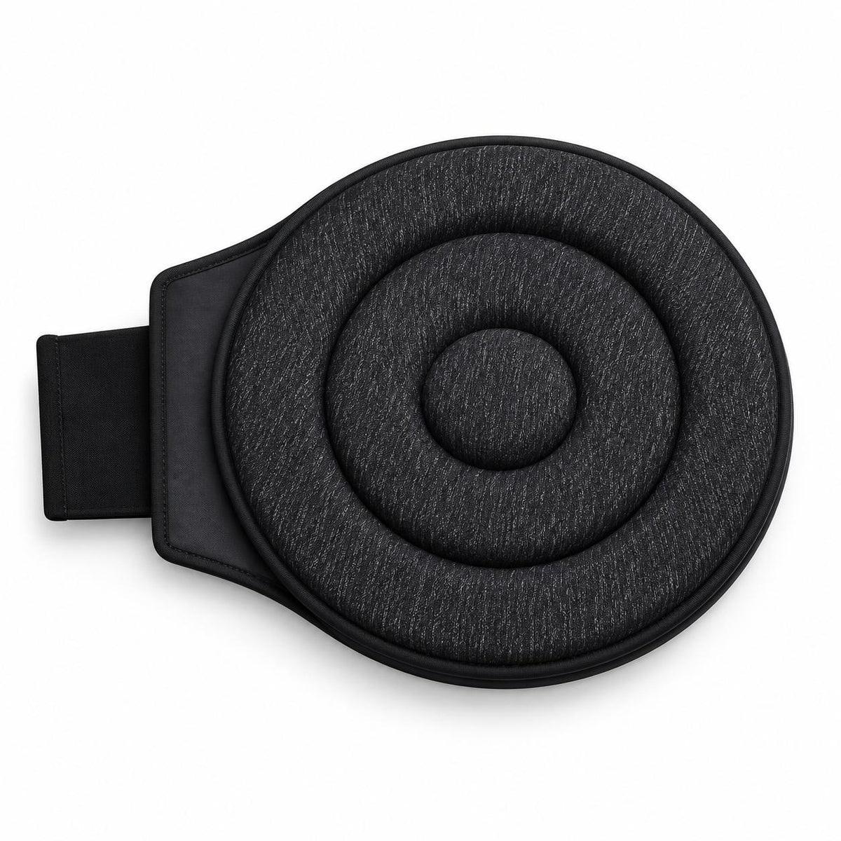 Coussin pivotant voiture - 1