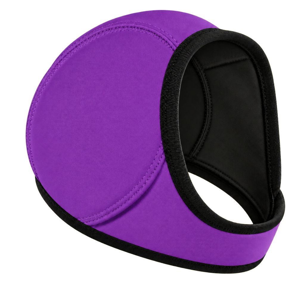 Bonnet oreilles chien - 7