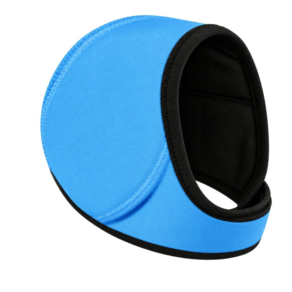 Bonnet oreilles chien - 4