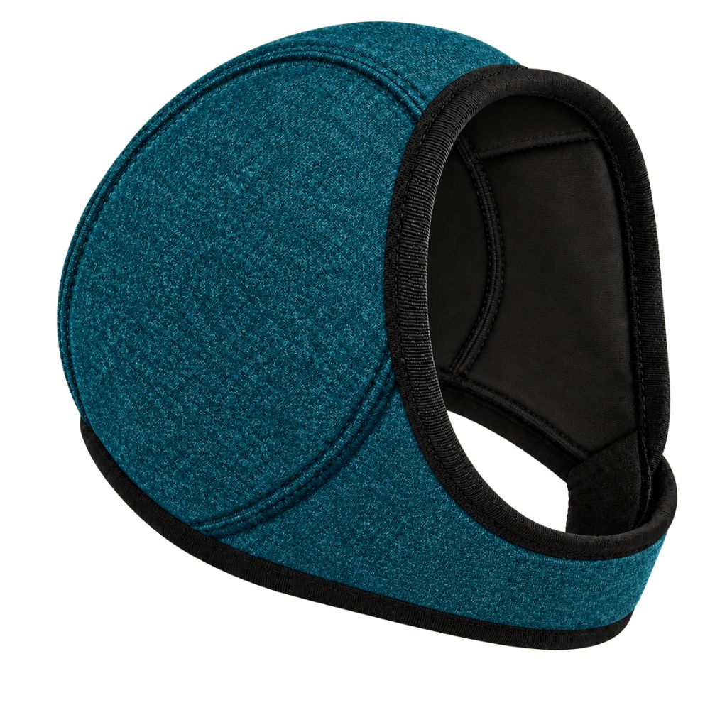 Bonnet oreilles chien - 6