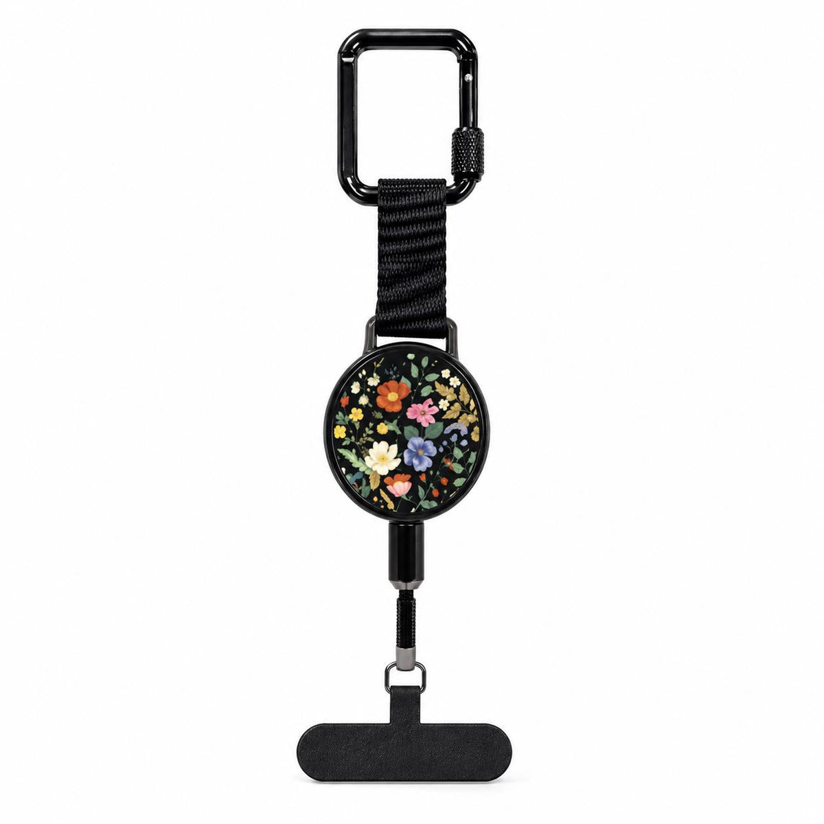 Laisse téléphone antivol - 5