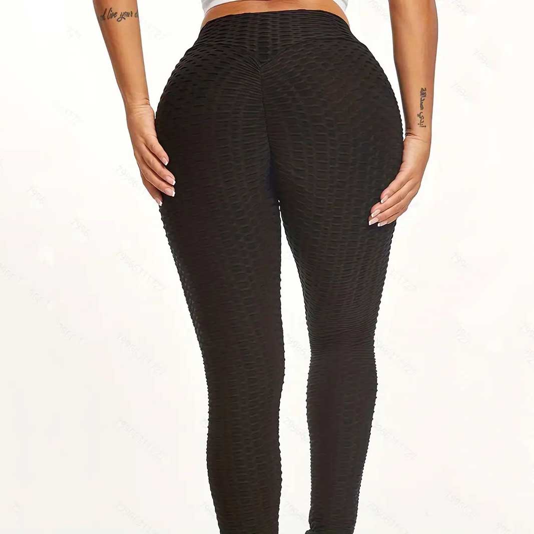 woopify-src:https://manager.labonas.com/wp-content/uploads/2025/07/legging3Dnoir.jpg.jpg